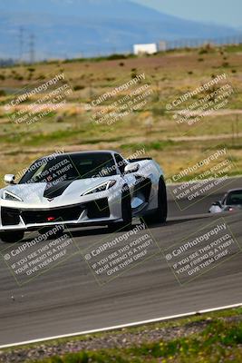media/Feb-25-2024-Speed Ventures (Sun) [[b9a2a97a4d]]/Black Group/Session 2 (Turn 6)/